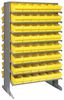 QUANTUM STORAGE QPRD-601YL