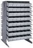 QUANTUM STORAGE QPRD-602GY