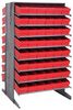 QUANTUM STORAGE QPRD-602RD