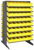 QUANTUM STORAGE QPRD-602YL