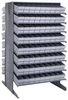 QUANTUM STORAGE QPRD-604GY