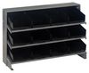 QUANTUM STORAGE QPRHA-107BK