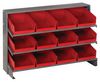 QUANTUM STORAGE QPRHA-107RD