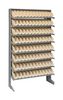 QUANTUM STORAGE QPRS-100IV