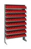 QUANTUM STORAGE QPRS-100RD