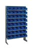 QUANTUM STORAGE QPRS-104BL