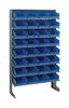 QUANTUM STORAGE QPRS-108BL
