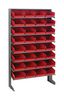 QUANTUM STORAGE QPRS-108RD