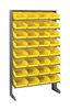 QUANTUM STORAGE QPRS-108YL