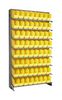 QUANTUM STORAGE QPRS-201YL