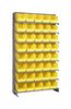 QUANTUM STORAGE QPRS-207YL