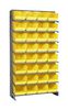 QUANTUM STORAGE QPRS-208YL