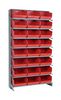 QUANTUM STORAGE QPRS-209RD