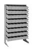 QUANTUM STORAGE QPRS-602GY