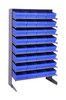 QUANTUM STORAGE QPRS-606BL