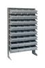 QUANTUM STORAGE QPRS-701GY