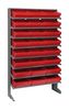 QUANTUM STORAGE QPRS-801RD