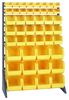 QUANTUM STORAGE QRU-16S-220230240YL