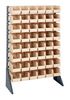 QUANTUM STORAGE QRU-16S-230-48IV