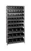 QUANTUM STORAGE QSBU-230240BK