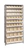 QUANTUM STORAGE QSBU-230240IV