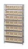 QUANTUM STORAGE QSBU-239IV
