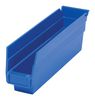QUANTUM STORAGE QSB100BL