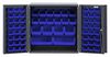 QUANTUM STORAGE QSC-36-MINBL