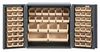 QUANTUM STORAGE QSC-36-MINIV