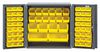 QUANTUM STORAGE QSC-36-MINYL