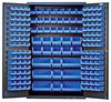 QUANTUM STORAGE QSC-48BL
