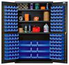 QUANTUM STORAGE QSC-48SBL