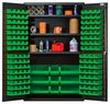 QUANTUM STORAGE QSC-48SGN