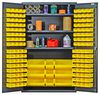 QUANTUM STORAGE QSC-48SYL
