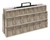 QUANTUM STORAGE QTF320-42IV
