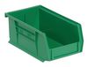 QUANTUM STORAGE QUS220GN