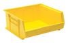 QUANTUM STORAGE QUS250YL