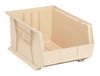 QUANTUM STORAGE QUS255IV