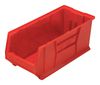 QUANTUM STORAGE QUS953RD