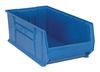 QUANTUM STORAGE QUS974BL