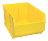 QUANTUM STORAGE QUS997YL