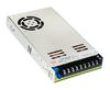MEAN WELL RSP-320-3.3