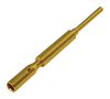 AMPHENOL SINE/TUCHEL SC000261