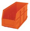 QUANTUM STORAGE SSB441OR