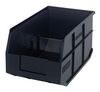QUANTUM STORAGE SSB443BK