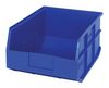 QUANTUM STORAGE SSB445BL