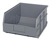QUANTUM STORAGE SSB445GY