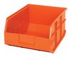 QUANTUM STORAGE SSB445OR