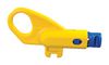 KLEIN TOOLS VDV110-261