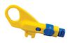 KLEIN TOOLS VDV110-295